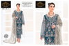 AM 251 By Ayesha Misbah Georgette Pakistani Suits Wholesale Suppliers In India